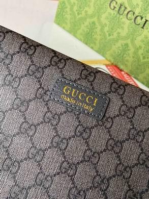 Replica Gucci Bags 1:1 G019-1 28X18X2.5cm XM 3colour