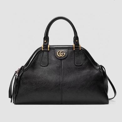 Replica Gucci Bags 1:1 Rebelle WD516459 39X25X11
