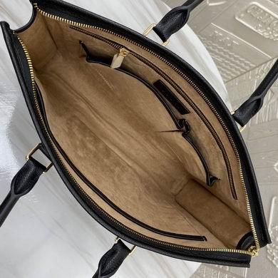 Replica Gucci Bags 1:1 5144-1 39X29X6cm WP 2colour
