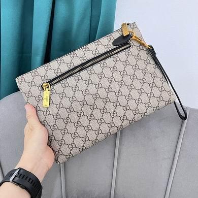 Replica Gucci Bags 1:1 3621A 28X19cm WP 2colour