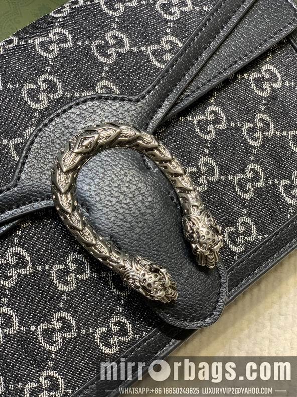 Replica Gucci Bags 1:1 DIONYSUS 400249 ,499623, 476432 df02