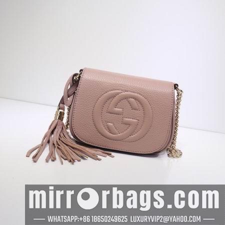 Replica Gucci Bags 1:1 323190 18x13x5cm df06