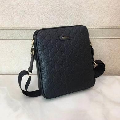 Replica Gucci Bags 1:1 28772-2 24X28X7cm SC