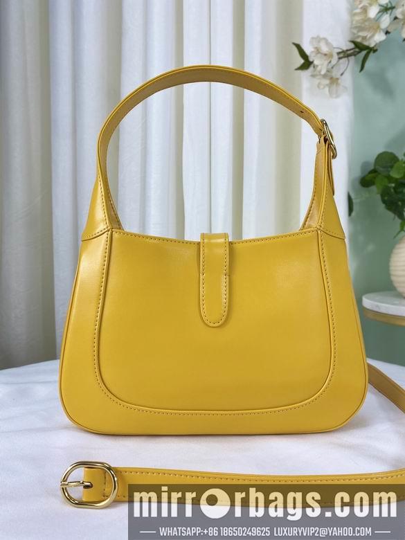 Replica Gucci Bags 1:1 636709 28X19X4.5cm DF-1