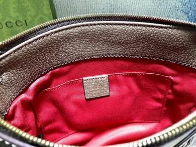 Replica Gucci Bags 1:1 WD645054 21X23X4