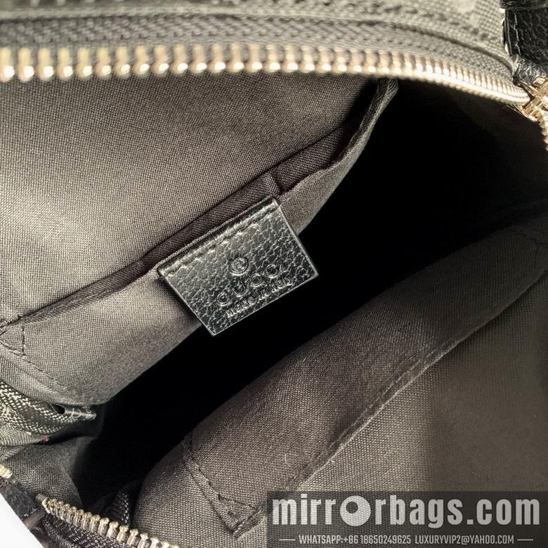Replica Gucci Bags 1:1 WD625850 16X22X8.5
