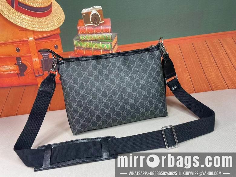 Replica Gucci Bags 1:1 726833 30X22.5X5cm DF 2colour
