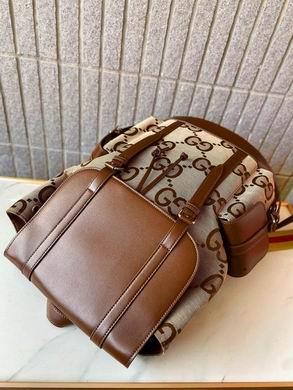 Replica Gucci Bags 1:1 625770 30X42X13cm XM 2colour