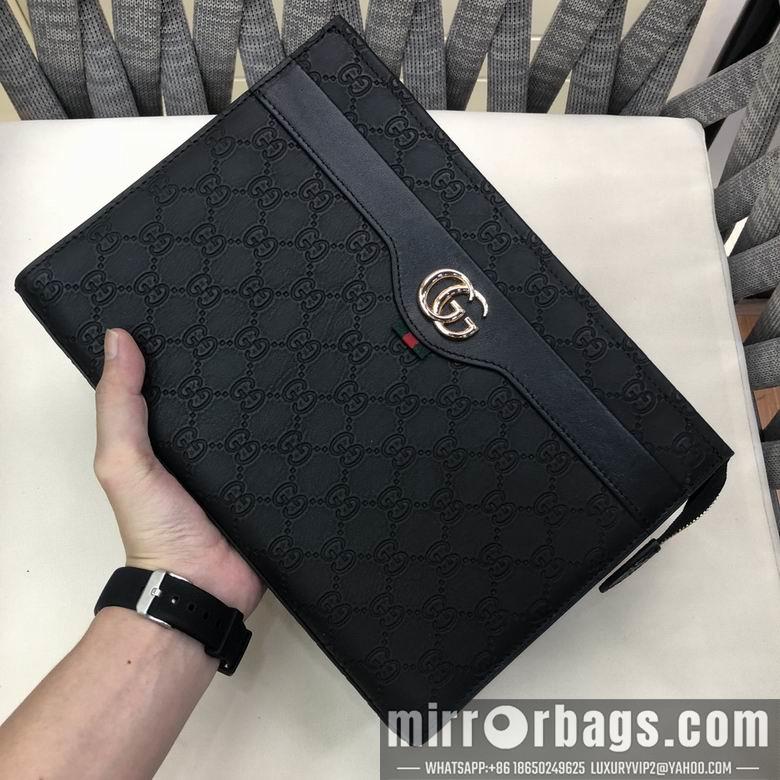 Replica Gucci Bags 1:1 1023-5 27X20X6cm XM