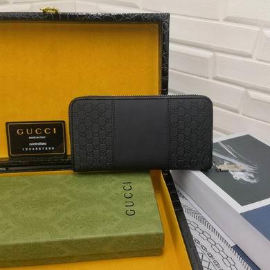 Replica Gucci Bags 1:1 666094 19X10X2.5cm WP