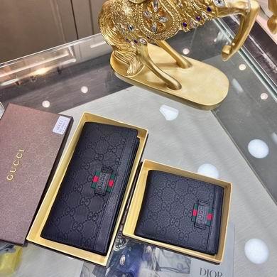 Replica Gucci Bags 1:1 19X10cm 短12x10cm 081801 YG 8