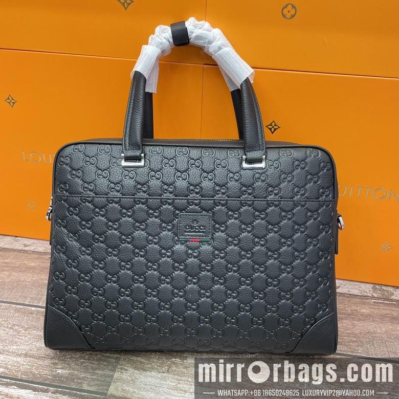 Replica Gucci Bags 1:1 1312-2G 39X29X6cm SC