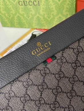 Replica Gucci Bags 1:1 G138186 28X18X2.5cm XM 3colour
