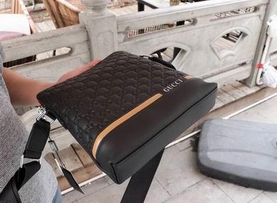 Replica Gucci Bags 1:1 G2846-3 28X24X6cm WP