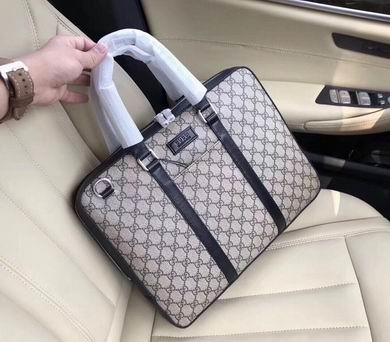 Replica Gucci Bags 1:1 451169 38X29X4.5cm XM
