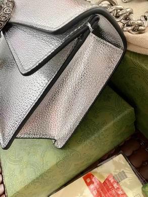 Replica Gucci Bags 1:1 WD499623 25X13.5X7