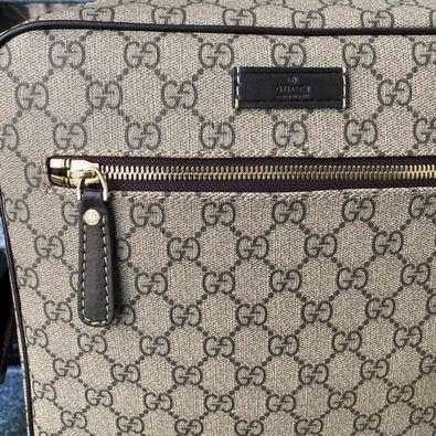 Replica Gucci Bags 1:1 201448 26x28x7cm df02
