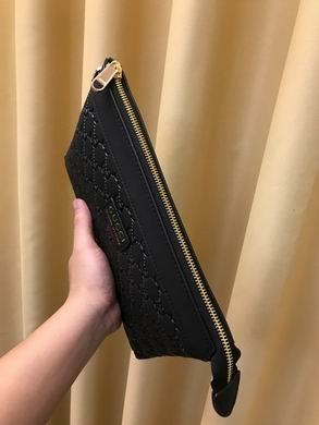 Replica Gucci Bags 1:1 966-5 28X20X3cm XM