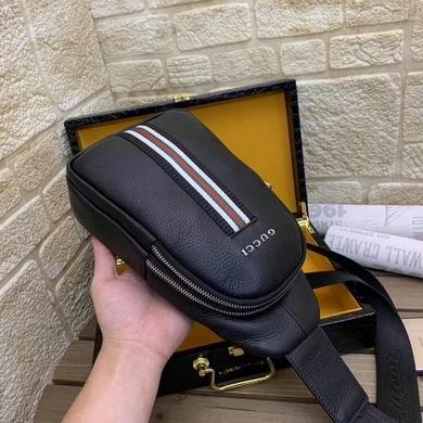 Replica Gucci Bags 1:1 33025-1 30X18X7cm XM