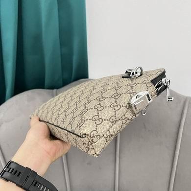 Replica Gucci Bags 1:1 3547-5 28X18X3.5cm WP