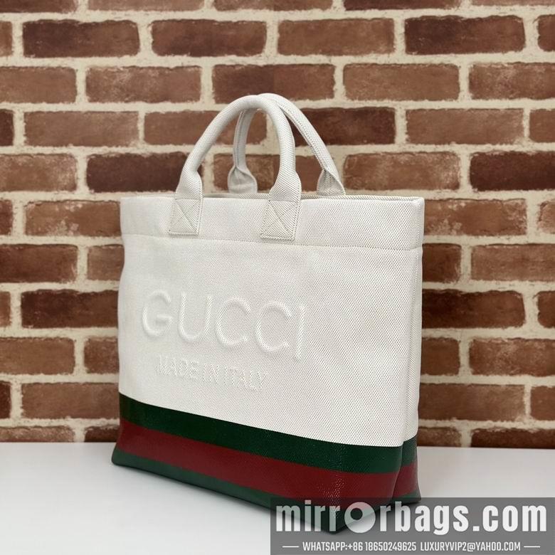 Replica Gucci Bags 1:1 782741 40X38X17cm DF