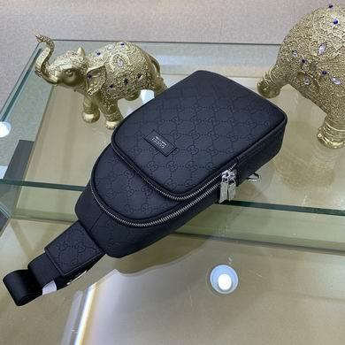 Replica Gucci Bags 1:1 3113 17X6X28cm WP