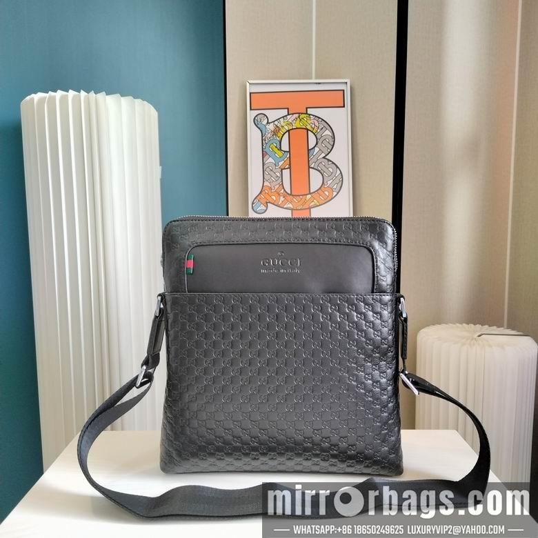 Replica Gucci Bags 1:1 26X28X5cm 053111 XMY