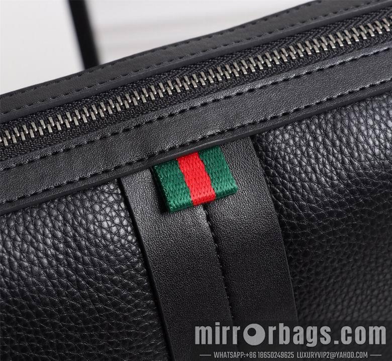 Replica Gucci Bags 1:1 33106 33X24X8cm XM