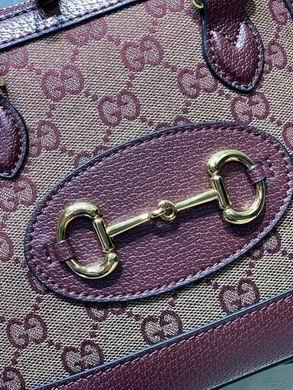 Replica Gucci Bags 1:1 WD640716 20X19.5X7.5