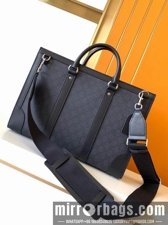 Replica Gucci Bags 1:1 724665 39X28X10cm XM