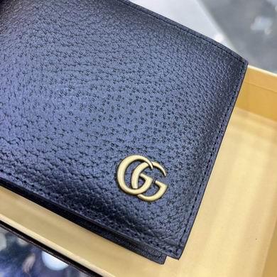 Replica Gucci Bags 1:1 19X10cm 短12x10cm 081801 YG 3