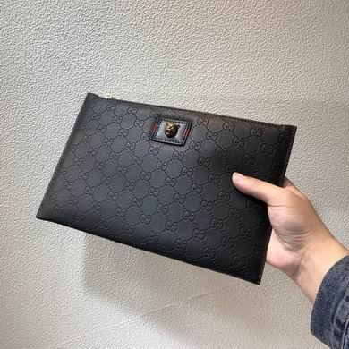 Replica Gucci Bags 1:1 18623 28X19X1cm WP