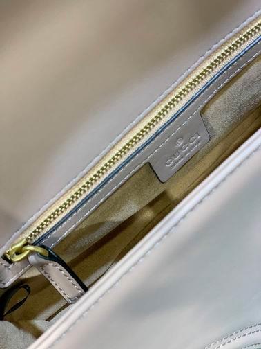 Replica Gucci Bags 1:1 498110 27X19X10.5cm DF 4colour