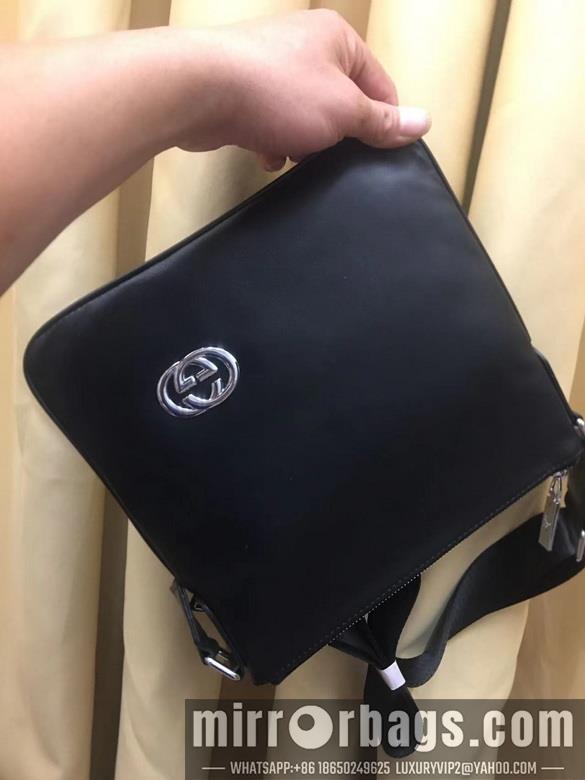 Replica Gucci Bags 1:1 990-4 26X25cm WP