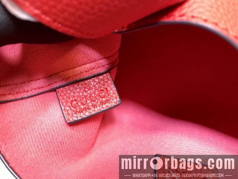 Replica Gucci Bags 1:1 572768 41X43X5.5CM DF