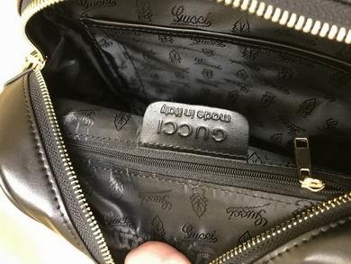 Replica Gucci Bags 1:1 33030-2 30X25X7cm WP