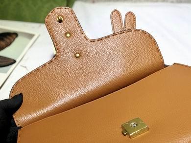 Replica Gucci Bags 1:1 421890 31.5X23X13cm DF 4colour