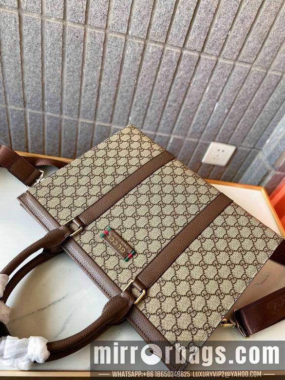 Replica Gucci Bags 1:1 9126 37X28X6.5cm XM 2colour