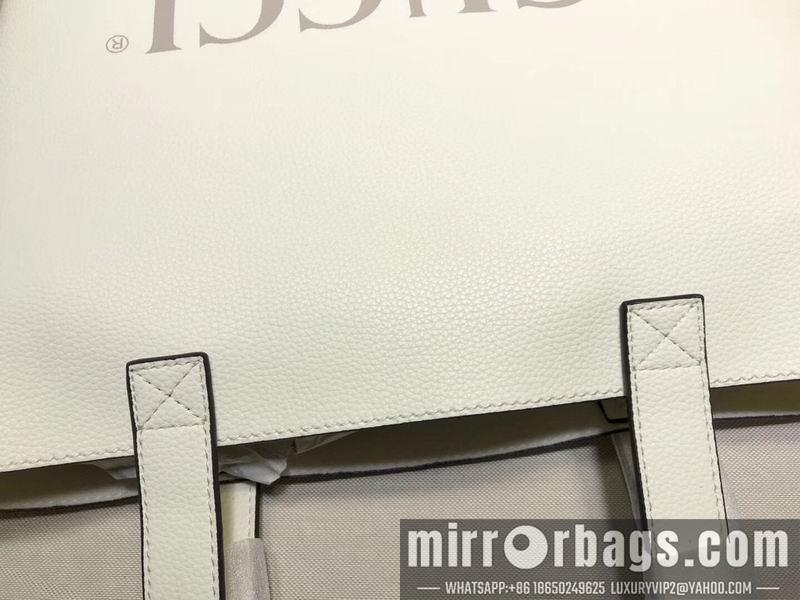 Replica Gucci Bags 1:1 572768 41X43X5.5CM DF