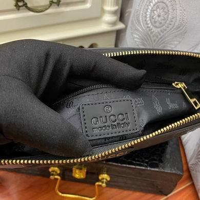 Replica Gucci Bags 1:1 F0132 28X18X4cm XM