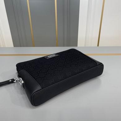 Replica Gucci Bags 1:1 33143-4 27X17X5cm XM 3colour