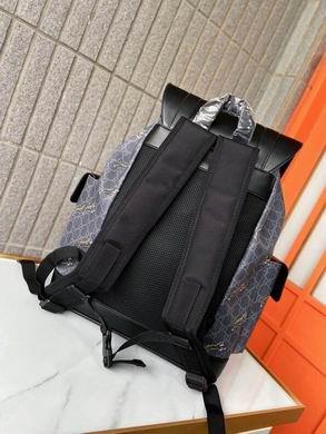 Replica Gucci Bags 1:1 495563 30X42X14cm XM 4colour