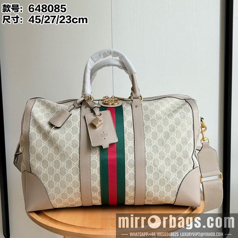 Replica Gucci Bags 1:1 648085 45X27X23cm DF 4