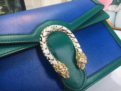 Replica Gucci Bags 1:1 WD400249 28X18X9