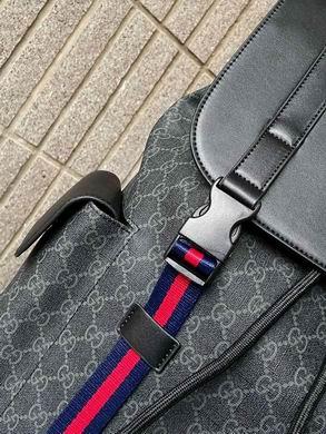 Replica Gucci Bags 1:1 495563 30X42X14cm XM 4colour