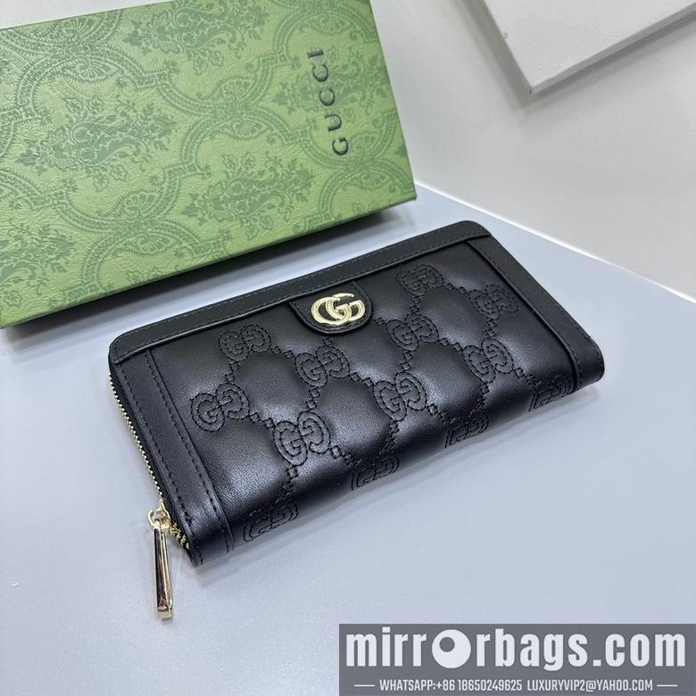 Replica Gucci Bags 1:1 A6188 19X10cm XM