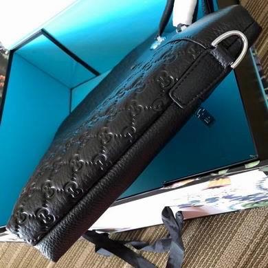 Replica Gucci Bags 1:1 210228-2 38X28X5.5cm WP