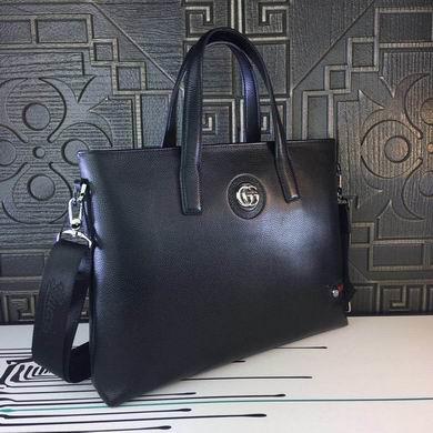 Replica Gucci Bags 1:1 28048-5 39X28X7cm SC