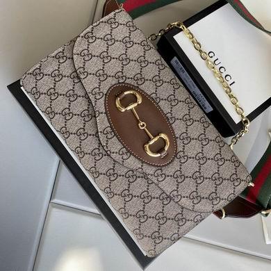 Replica Gucci Bags 1:1 WL677286