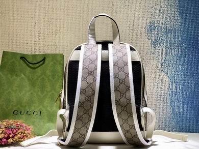Replica Gucci Bags 1:1 547965 22X29X14cm DF 2colour